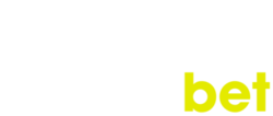logotipo do site de apostas kwanza bet 